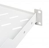 Set adaptor pentru tavi DTFT, mareste sarcina maxima permisa