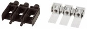 Set cleme conexiune spate MC2 3poli