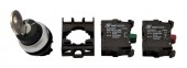 Set complet selector cu cheie 0-1 fara revenire