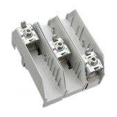 Set conectare 3 poli, fara capac, Cu flexibil 20-32 x 3-15
