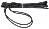 set conectare baterii ptr.rosuus centrala BK / f BX. 7-12 A