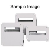 Set de montaj E1, 15 module