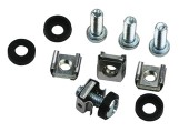 Set fixare profil 19