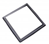 Set garnituri IP65 pentru aparate de masura 96*96mm