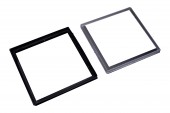 Set garnituri IP65 pentru aparate de masura 96*96mm
