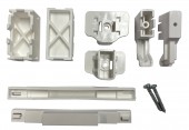 Set inseriere pentru cuve gipscarton BK085