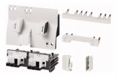 Set inversare sens cu conectori model marime 0 si BE5