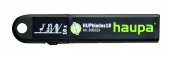 Set lame HUPblades18