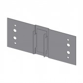 Set piese asociere orizontala
