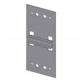 Set piese asociere verticala