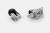 Set role pentru rack DS/DSZ/DSI/DSP 19