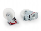 Set role pentru rack DST/DSS/DSI 19