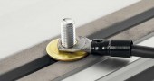 Set saiba de alama, M8, 20 buc, (24x2mm)