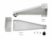 Set stabilizatoare soclu 120mm