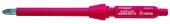 Set surubelnite VDE Vario PZ