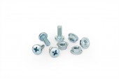 Set suruburi pentru imbinare DW4H
