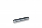 Setting tool long for KDM2