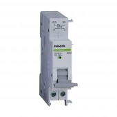 SHT31 110V-415V AC/110V-130V DC, 100544, Noark