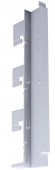 Side module for TYTAN R, D02, for 60mm busbar-system