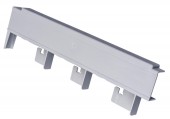 Side module for TYTAN R, D02, for 60mm busbar-system