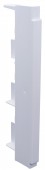 Side module for TYTAN R, D02, for 60mm busbar-system