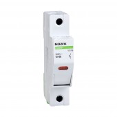 Siguranta de separare Ex9FP 1P 30A, 101766, Noark