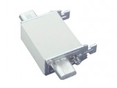 Siguranta fuzibila 000gG 500VAC 100A