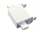 Siguranta fuzibila 00gG 500VAC 125A