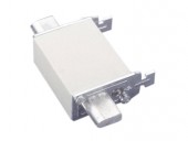 Siguranta fuzibila 00gG 500VAC 160A