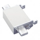 Siguranta fuzibila 00gG 690V AC 50A