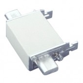 Siguranta fuzibila 00gG 690V AC 80A