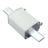 Siguranta fuzibila NH1 gG 690V AC 160A