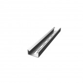 Sina c 21x41mm – NOVELITE | C21-41A-12-PG