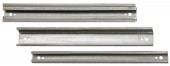 Sina de montaj 5C