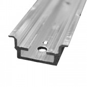 Sina de montaj 5HC Aluminiu