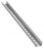 Sina DIN pt. WSA I=7,5mm pentru cutii cu latimi de 300mm