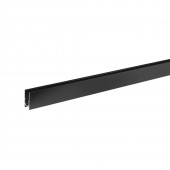 Sina Magnetica aparenta 1m - NOVELITE