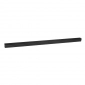 Sina Magnetica Incastrata Rigips 2m - NOVELITE