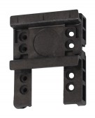 Sina omega 45mm