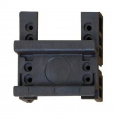 Sina omega 54mm