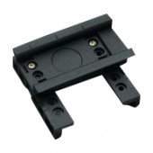 Sina omega 63mm