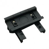 Sina omega 72mm
