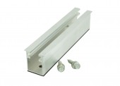 Sina scurta tabla trapezoidala 2.1 T 150