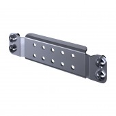 Sina suport de montaj in adancime pentru A=260mm