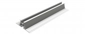 Sine fotovoltaice scurte KS45