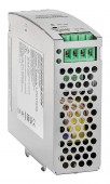 Single-phase Power Supply pulsing 230VAC/12VDC, 10A at 50°C