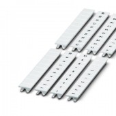sir caractere ZB 5, simbolul -