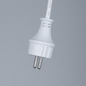 Sir Luminos 200 LED-uri