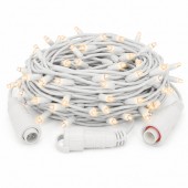 Sir Luminos 200LED 2700K 20M IP65 CA