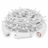 Sir Luminos Flash 200Led Albastru 20M – ERSTE